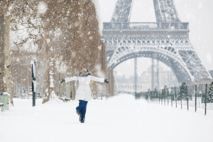 How is Christmas Celebrated in France? | Love to Sing