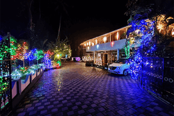 How is Christmas Celebrated in The Philippines? | Love to Sing