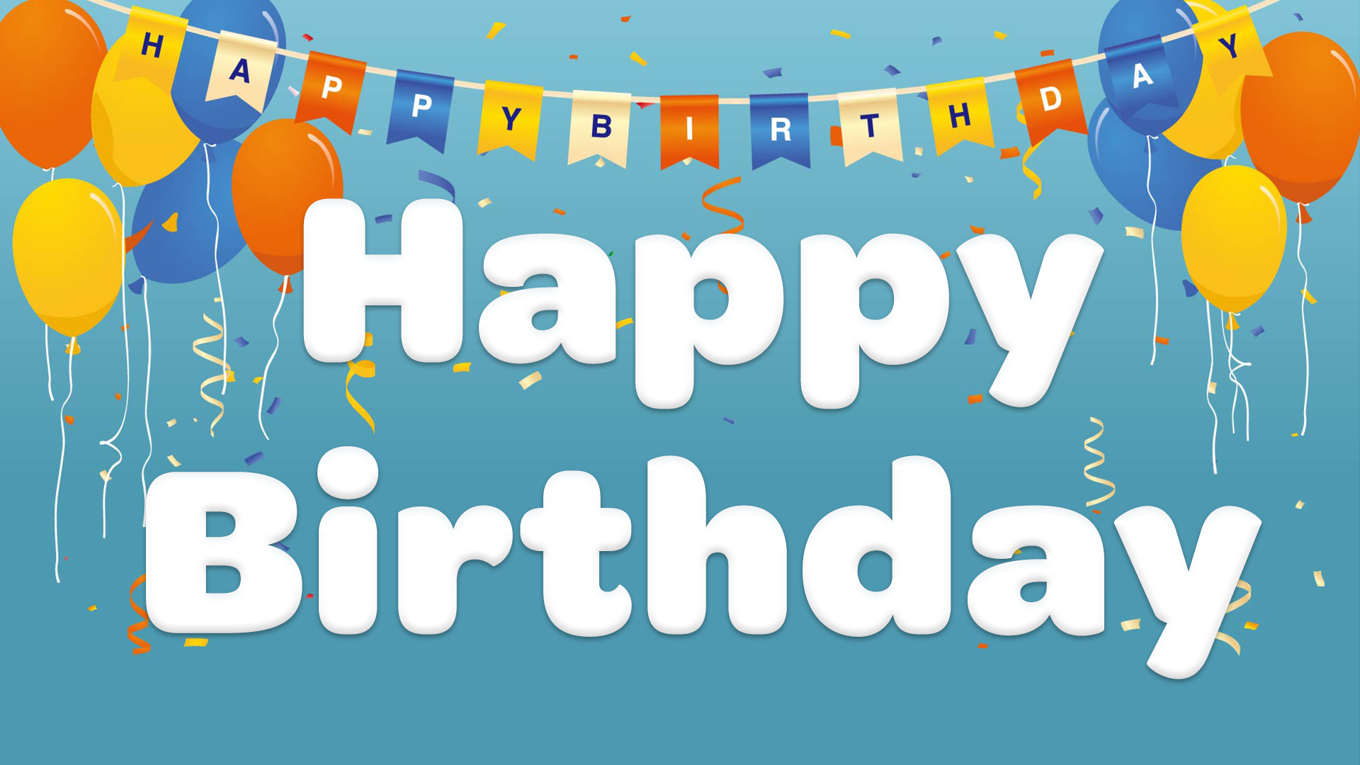 Lyrics Best Funny Birthday Song Funny Songs For Birthday Wishes