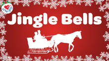 Load image into Gallery viewer, Jingle Bells Video Song Download