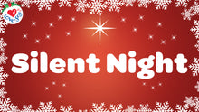 Load image into Gallery viewer, Silent Night Video Song Download