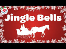 Load and play video in Gallery viewer, Jingle Bells Video Song Download