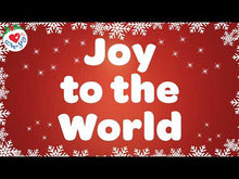 Load and play video in Gallery viewer, Joy to the World Video Song Download