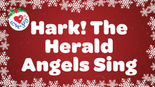 Load image into Gallery viewer, Hark The Herald Angels Sing Video Song Download