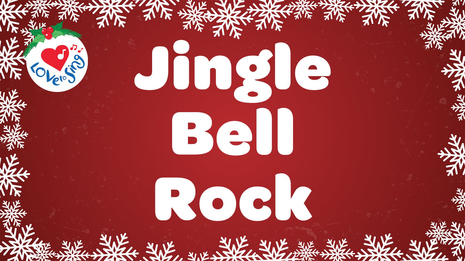 Why 'Jingle Bells' is popular among Christmas songs 