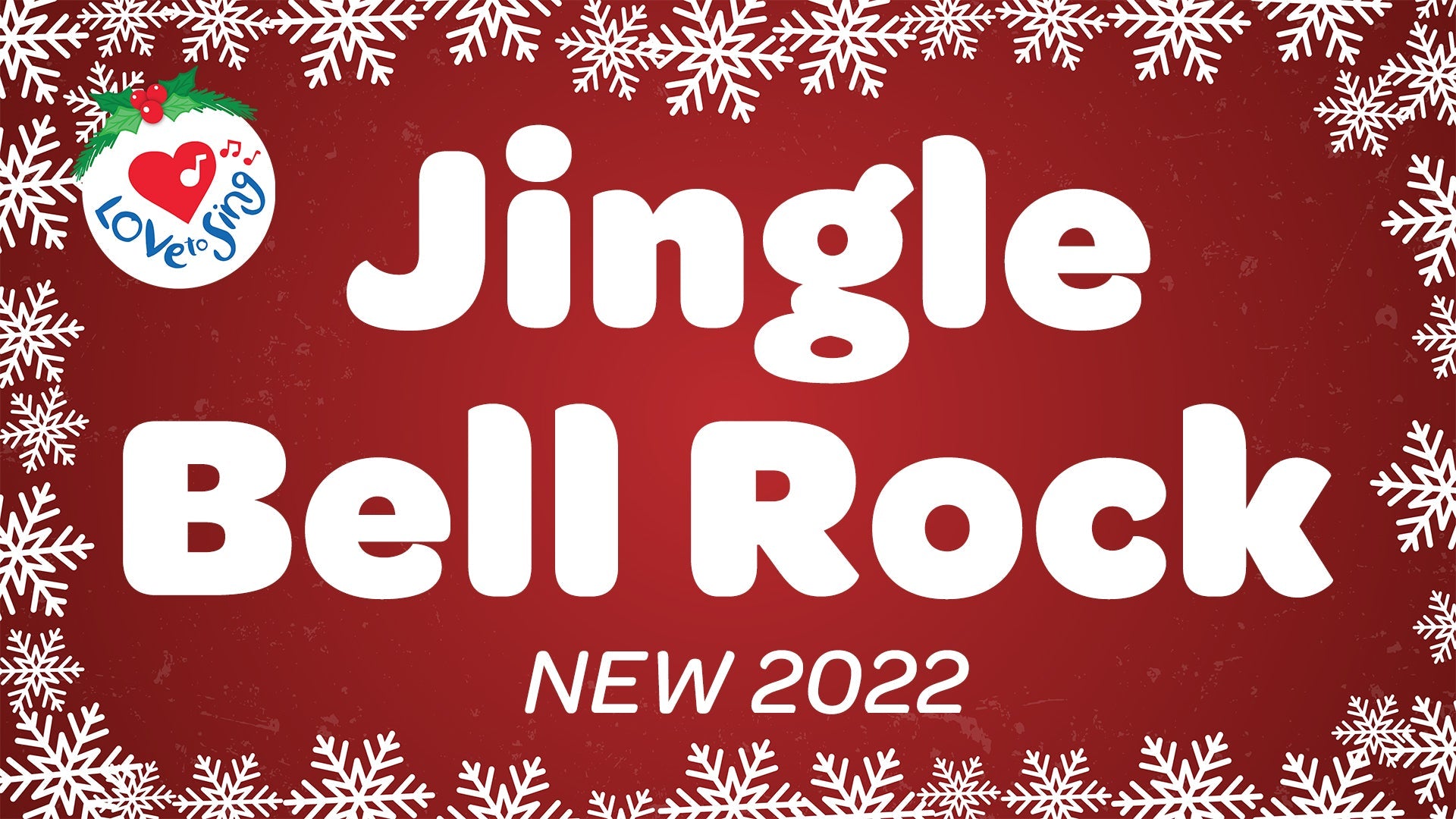 新品MIXCD DJ 大自然 ROCK THE JINGLE BELLS Stream BOBBY HELMS - Jingle Bells Rock (Marc Rayen & John