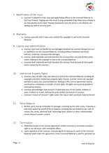 Load image into Gallery viewer, Single Use Performance School Copyright Licence Page 3 | Love to Sing