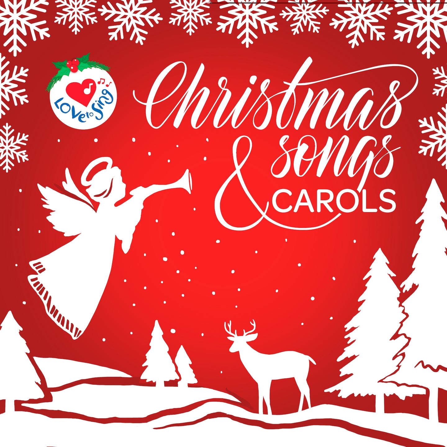 We wish you a merry christmas mp3 discount