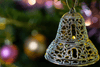 35 of the Best Christian Christmas Songs of All Time