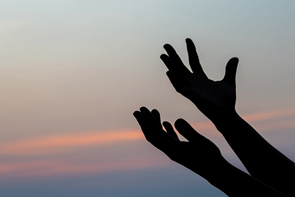 The Lyrics To Amazing Grace And The Meaning of the Traditional Hymn