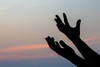 The Lyrics To Amazing Grace And The Meaning of the Traditional Hymn