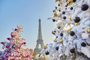 Christmas Images Around the World Alphabetically | Christmas Songs and Carols