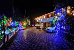 How is Christmas Celebrated in The Philippines? | Love to Sing