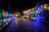 How is Christmas Celebrated in The Philippines?