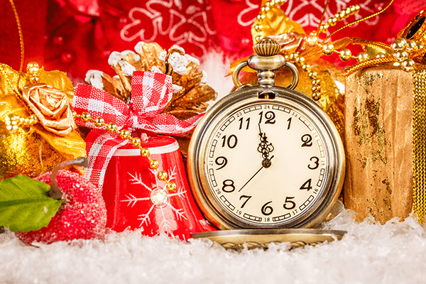 The Origin of the 12 days of Christmas Gifts and the Song Lyrics
