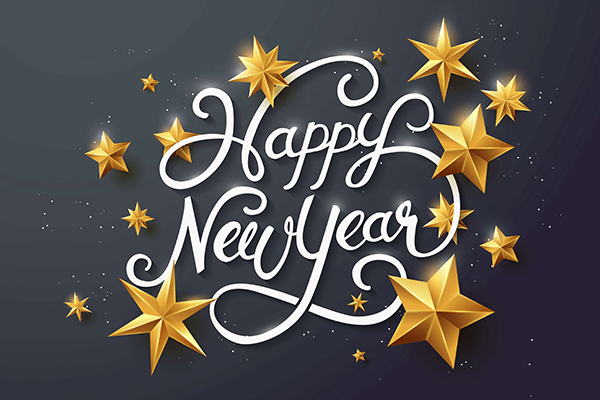Auld Lang Syne: Who Wrote the Lyrics and When Was it Composed