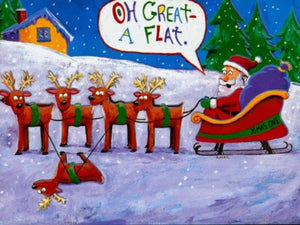 Christmas Memes and Holiday Memes | Christmas Songs and Carols Love to Sing