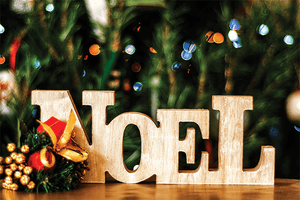 The First Noël: Who Wrote the Lyrics and When Was It Composed | Love to Sing