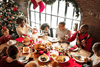 Everything You Need to Know About the History and Origin of Christmas