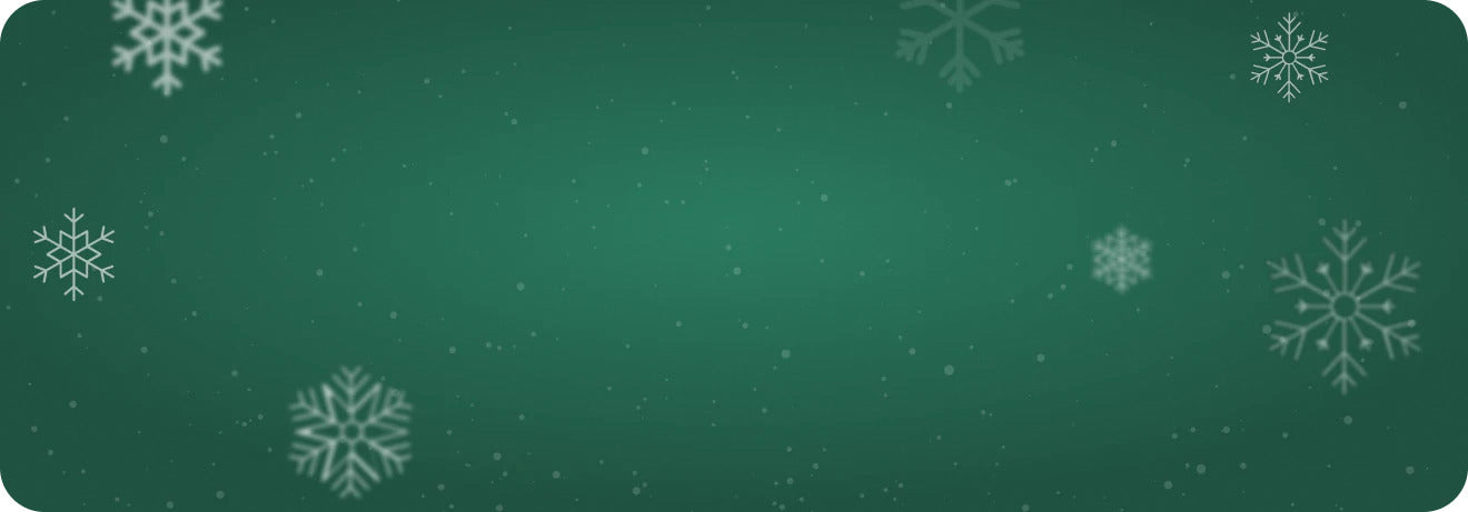 Live Christmas Countdown Clock | Love to Sing