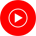 Listen to Love to Sing on YouTube Music