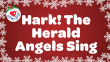 Load image into Gallery viewer, Hark The Herald Angels Sing Video Song Download
