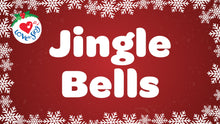Load and play video in Gallery viewer, Jingle Bells Video Song Download
