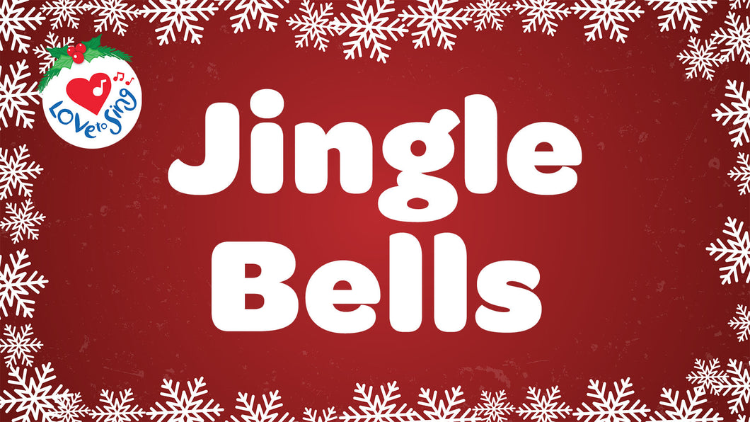 Jingle Bells Video Song Download