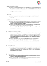 Load image into Gallery viewer, School Copyright Licence Page 3 | Love to Sing
