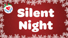 Load and play video in Gallery viewer, Silent Night Video Song Download
