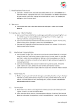 Load image into Gallery viewer, Single Use Performance Church Copyright Licence Page 3 | Love to Sing
