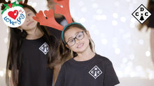Load image into Gallery viewer, Up on the Housetop Dance Choreography Video Download
